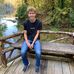 Keith Dobbs - Facebook