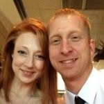 Keith Dobbs - @keithdobbs20 - Instagram