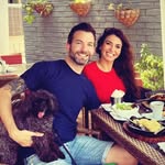 Keith Dobbs - @djkeithdobbs - Instagram