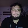 Keith Dobbs - @keithdobbs0 - TikTok