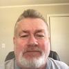Keith Dobbs - @keithdobbs4301 - TikTok