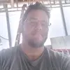 Keith Dobbs - @keithdobbs - TikTok