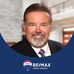 Keith Dobbs - Facebook