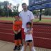 Keith Dobbs - Facebook