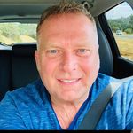 Keith Dobbs - @keith_dobbs_1 - Instagram