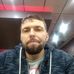 Keith Dobbs - Facebook