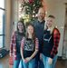 Keith Dobbs Dobbs - Facebook
