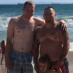 Keith Dobbs Jr. - @keith13dobbs - Instagram