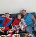 Keith Edward Dobbs Jr. - Facebook