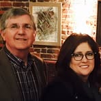 Keith Dollar - Facebook
