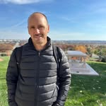 Keith Dollar - @keithdollar - Instagram
