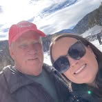 Keith Dollar - Facebook