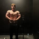 Keith Dollard - @keithdollard - Instagram
