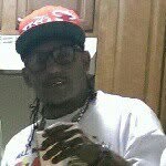 Keith Dollars - @keithbtowndollars - Instagram