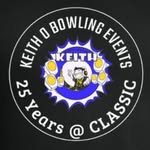 Keith Oo - @wed_keith_o_dollar_bowling - Instagram
