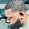 keithdollar23 - @keithdollar23 - TikTok