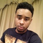 Keithdollar - @keithdollarbills - Instagram