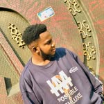 Kings Ley - @dollarkeithmarkhendrick - Instagram