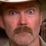 kiosk keith - @kiosk.keiths.dingo.dollars - Instagram
