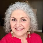 Pam Keith Dollar - @pkdollar7 - Instagram