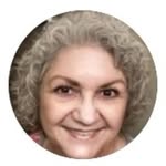 Pam Keith Dollar - @pkdollar74 - Instagram