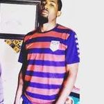 Dre Bank - @keithdominguez684 - Instagram