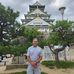 Keith Domingue - Facebook