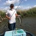 Keith Domingue - Facebook