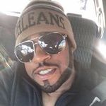 Keith Domingue - @dominguekeith - Instagram