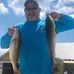Keith Domingue - Facebook