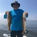 Keith Domingue - @keith.domingue - Instagram