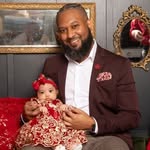 Keith Domingue Jr. - @koolname_here_1911 - Instagram