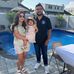 Keith Dominguez - Facebook