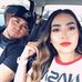 Keith Dominguez - Facebook
