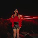 Keithdomingues5i - @keithdomingues5i - Instagram