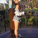 Keithdomingues - @keithdomingues_7 - Instagram