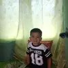 keithdominguez1 - @keithdominguez1 - TikTok