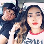 Keith Dominguez - Facebook