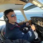 Keith Dominguez - @kdominguez22 - Instagram
