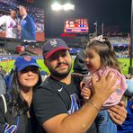 Keith Dominguez - Facebook