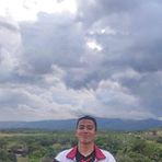 Keith Edward Dominguez Ortigoza - Facebook
