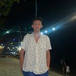 Keith Richie Dominguez - Facebook