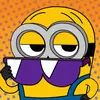 keithdominguezflores - @keithdominguezflores - TikTok