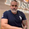 Donald__keith - @donald__keith - TikTok