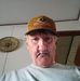 Donald Keith  - Facebook