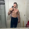 donald keith - @donald.keith42 - TikTok