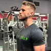 Donald Keith - @donaldkeith239 - TikTok