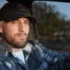Donald Keith - @donaldkeith22 - TikTok