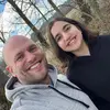 Donald_keith - @donald_keith - TikTok