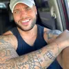 donaldkeith47 - @donaldkeith47 - TikTok